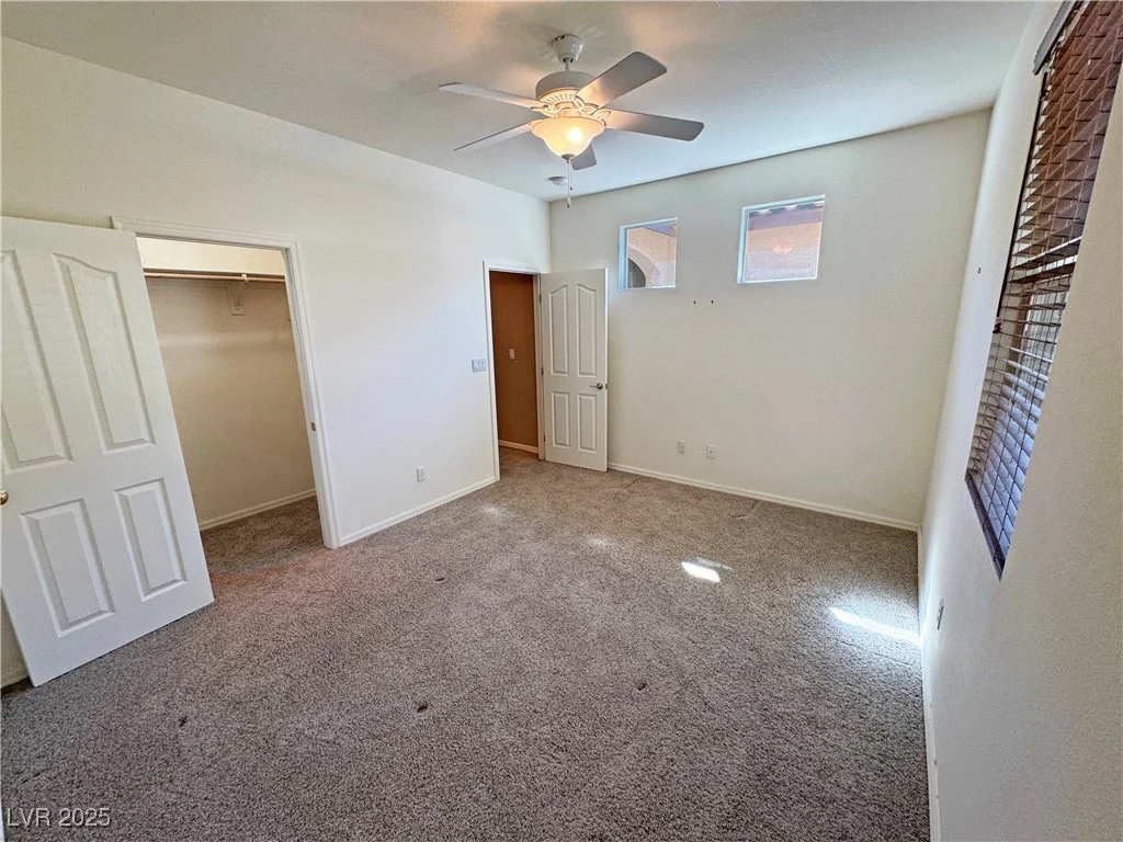 5891 ALFANO, Pahrump, NV 89061