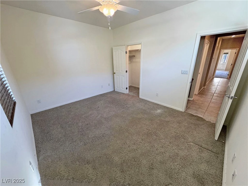 5891 ALFANO, Pahrump, NV 89061