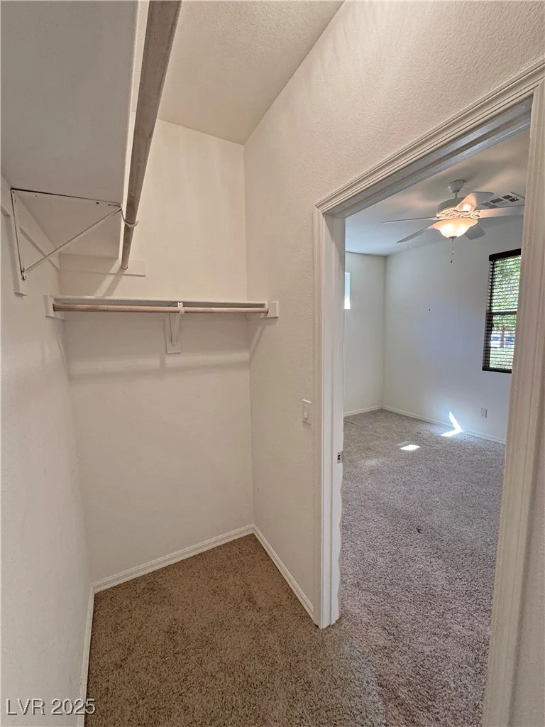 5891 ALFANO, Pahrump, NV 89061