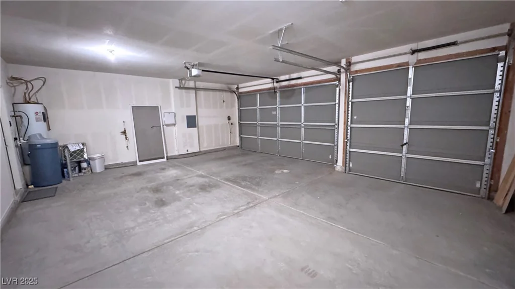 5891 ALFANO, Pahrump, NV 89061
