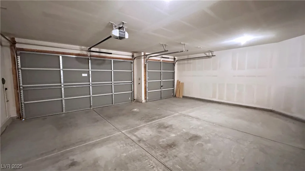 5891 ALFANO, Pahrump, NV 89061