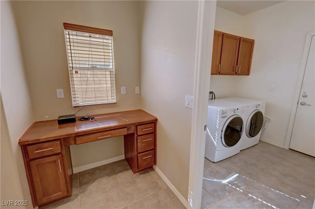 5891 ALFANO, Pahrump, NV 89061