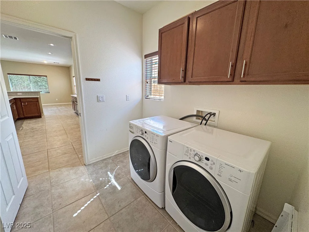 5891 ALFANO, Pahrump, NV 89061