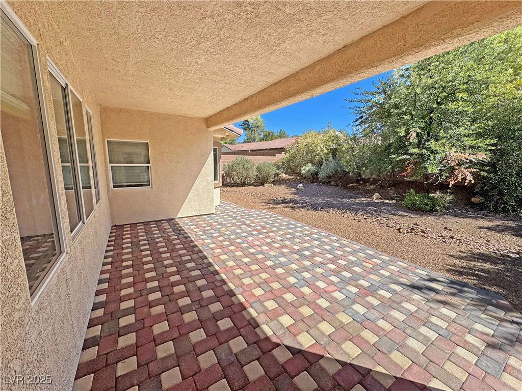 5891 ALFANO, Pahrump, NV 89061