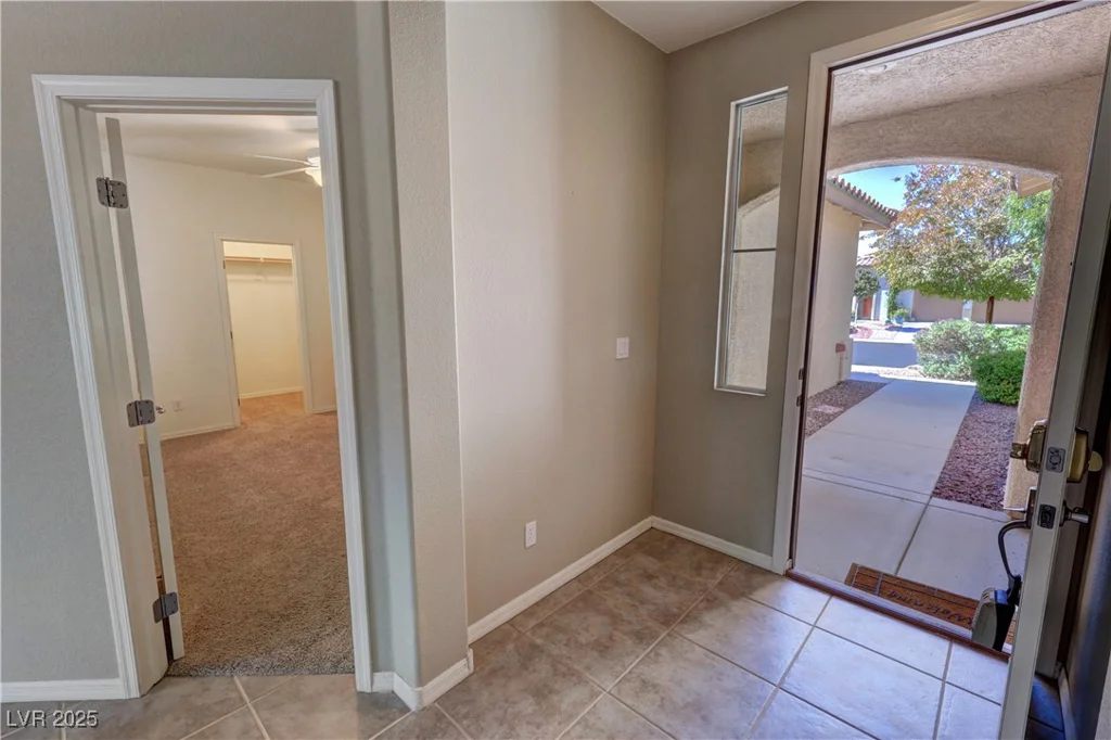 5891 ALFANO, Pahrump, NV 89061