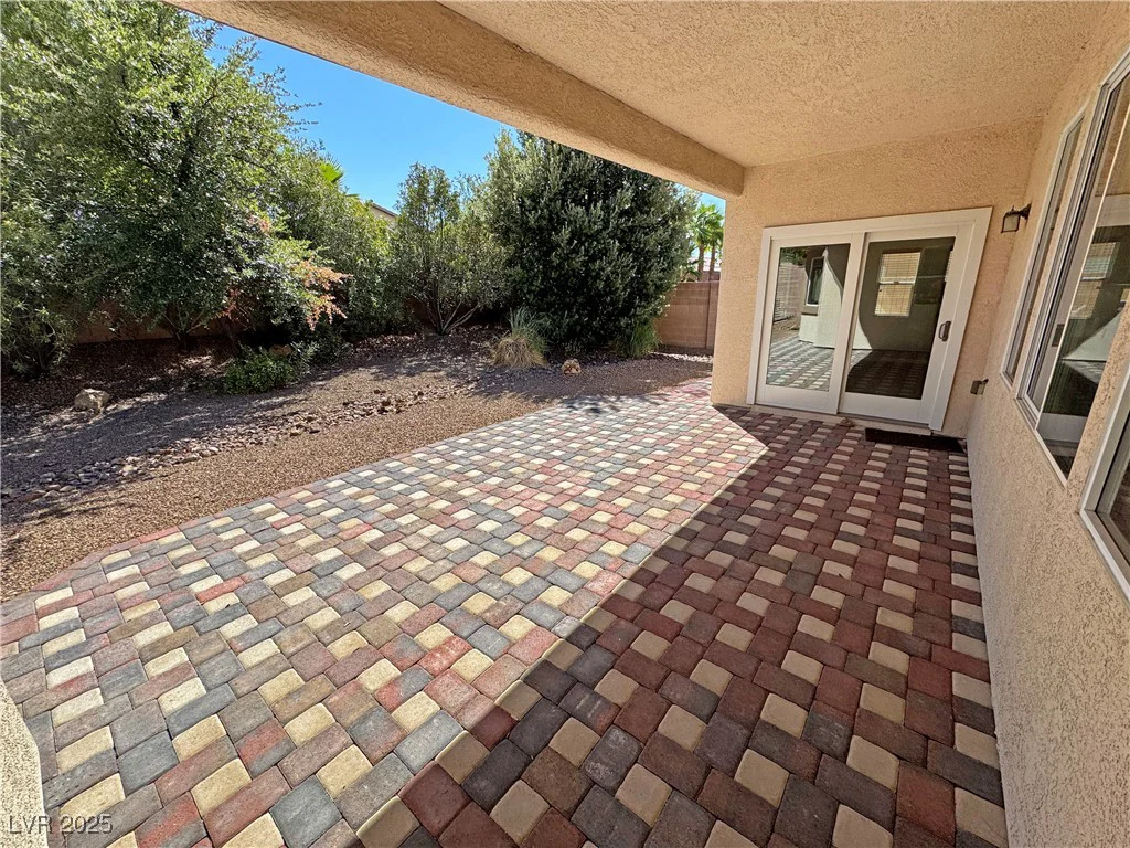 5891 ALFANO, Pahrump, NV 89061