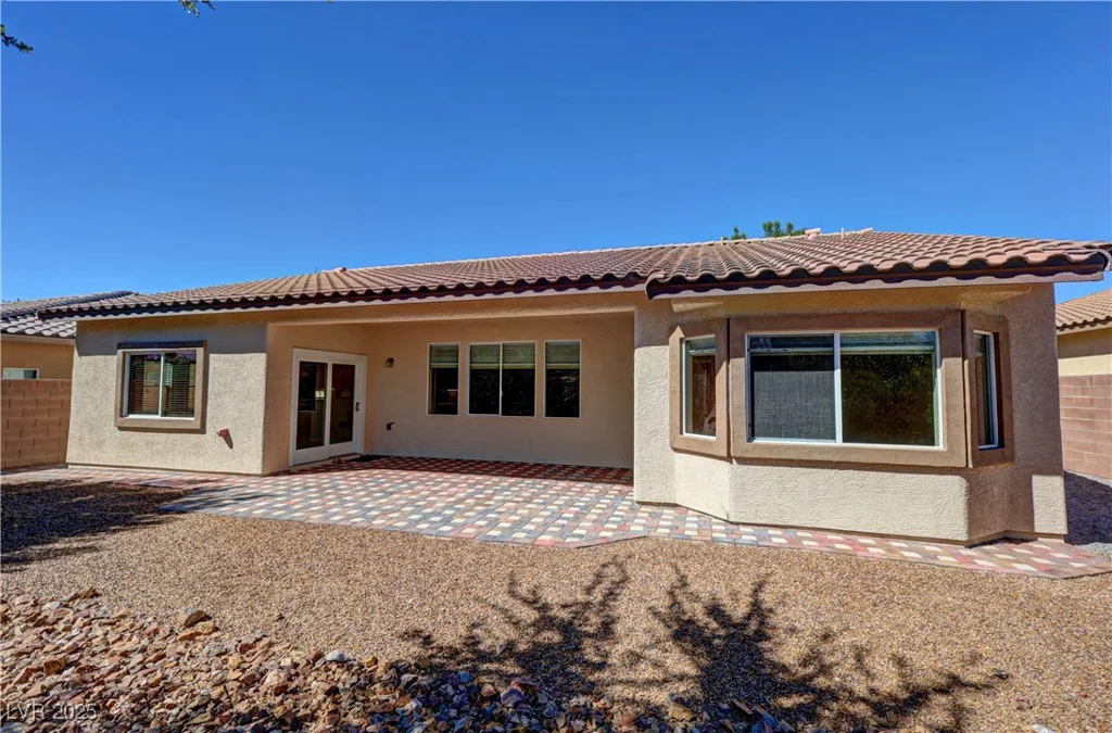 5891 ALFANO, Pahrump, NV 89061