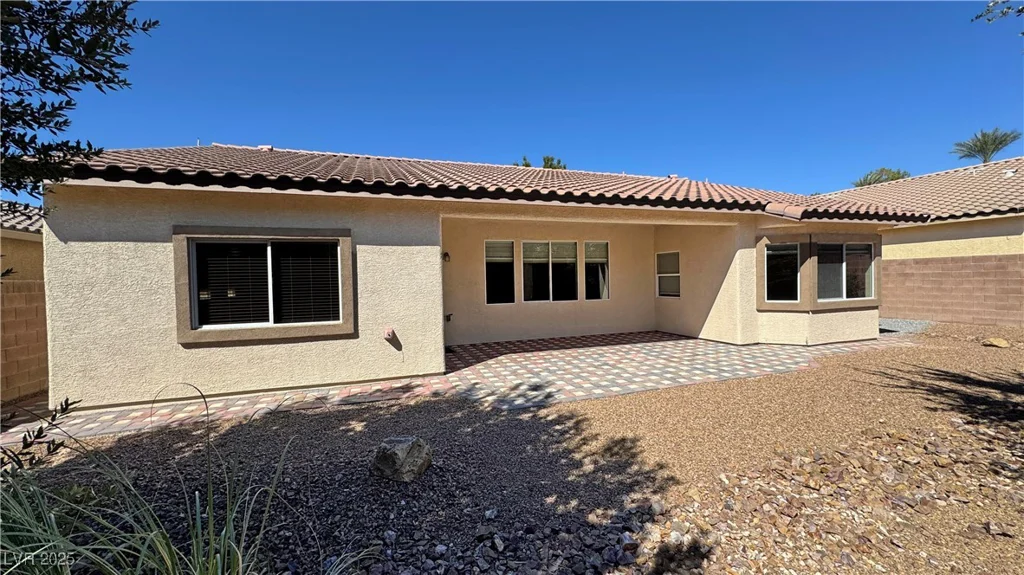 5891 ALFANO, Pahrump, NV 89061