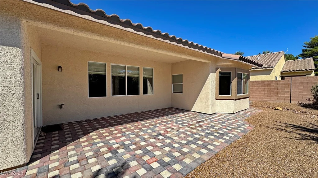 5891 ALFANO, Pahrump, NV 89061