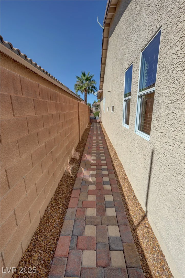 5891 ALFANO, Pahrump, NV 89061