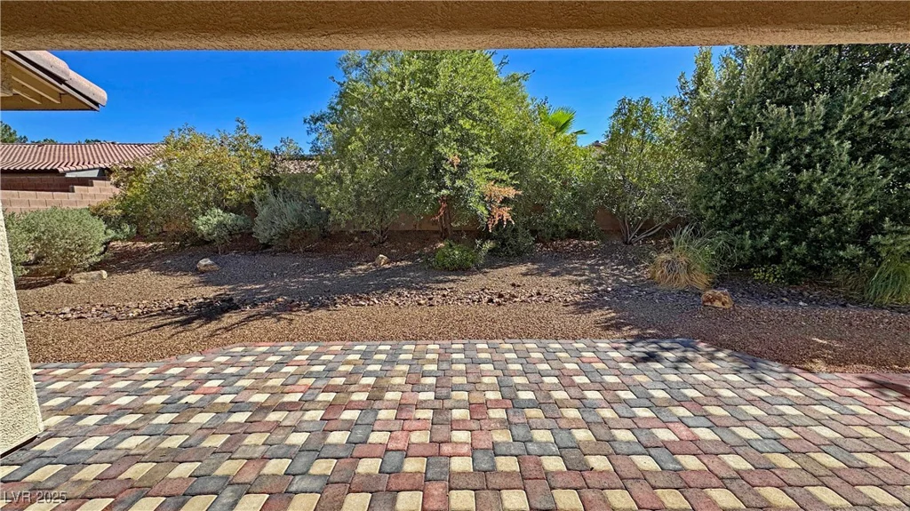 5891 ALFANO, Pahrump, NV 89061