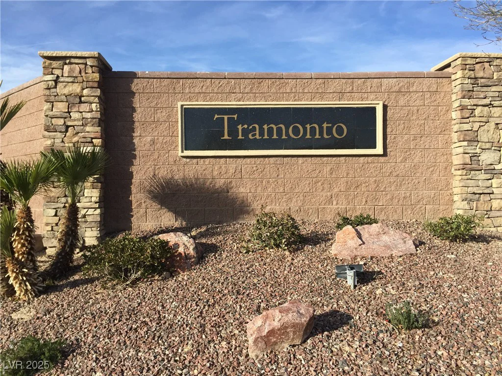 5891 ALFANO, Pahrump, NV 89061