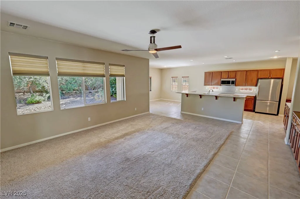 5891 ALFANO, Pahrump, NV 89061