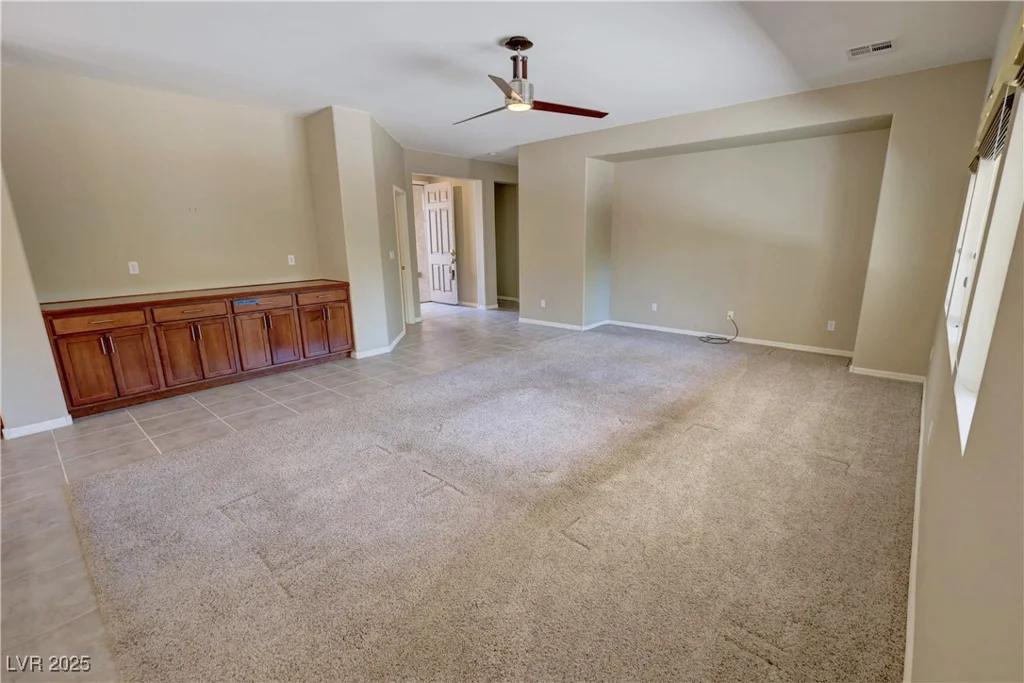 5891 ALFANO, Pahrump, NV 89061