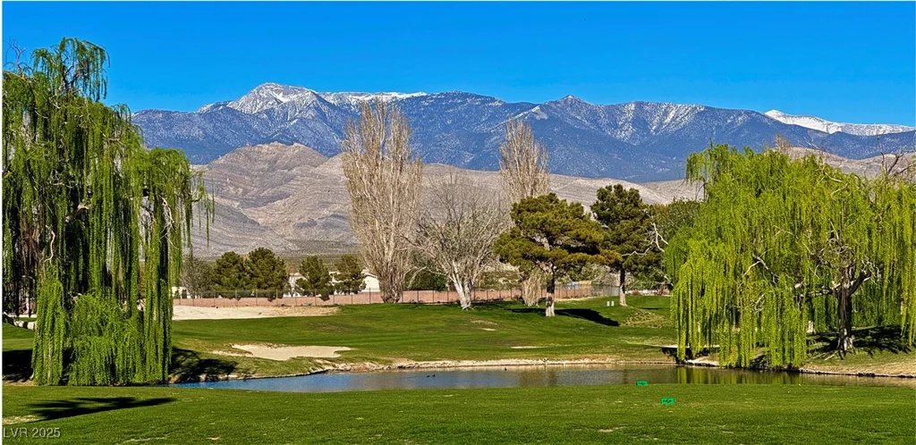 5891 ALFANO, Pahrump, NV 89061