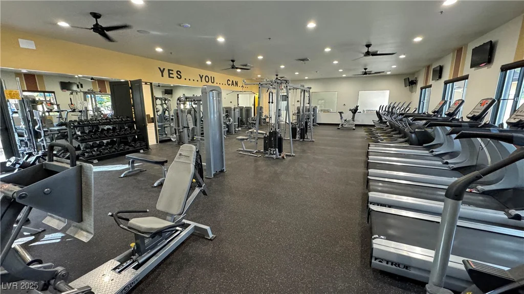 5891 ALFANO, Pahrump, NV 89061