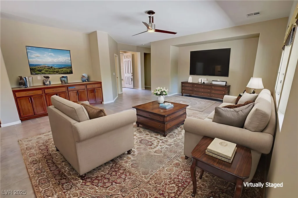 5891 ALFANO, Pahrump, NV 89061