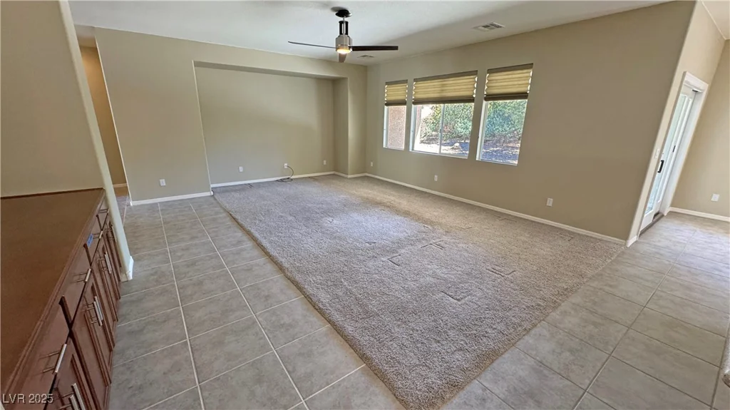 5891 ALFANO, Pahrump, NV 89061