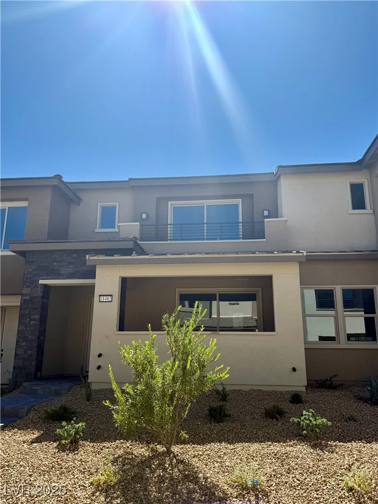 11462 Crimson Ledge, Las Vegas, NV 89138
