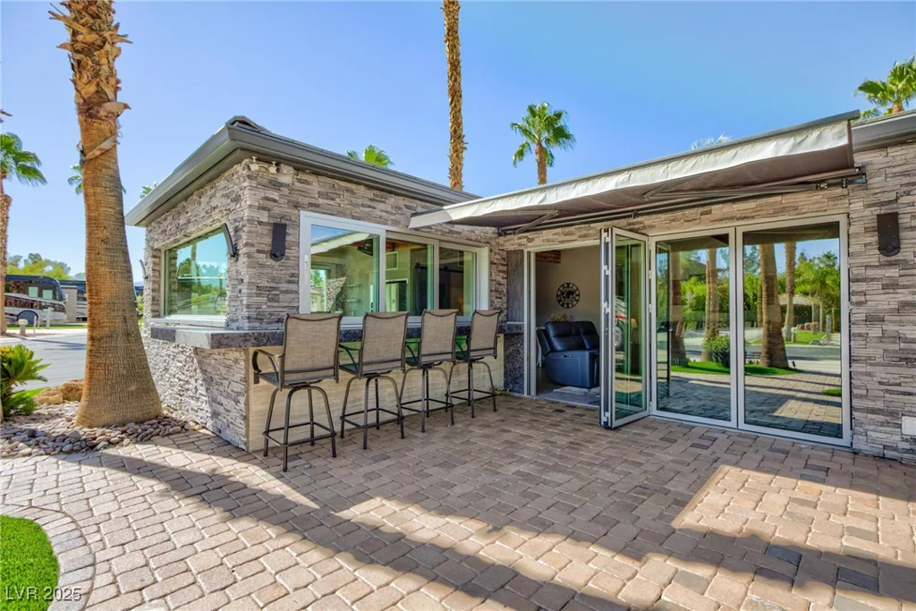 8175 Arville, Las Vegas, NV 89139