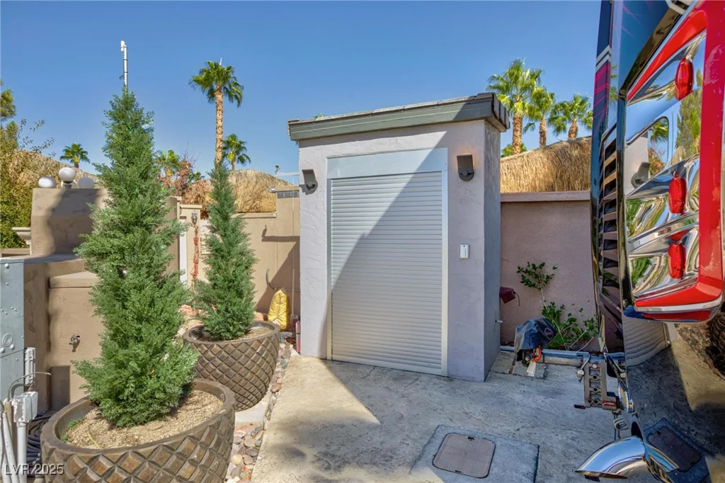 8175 Arville, Las Vegas, NV 89139