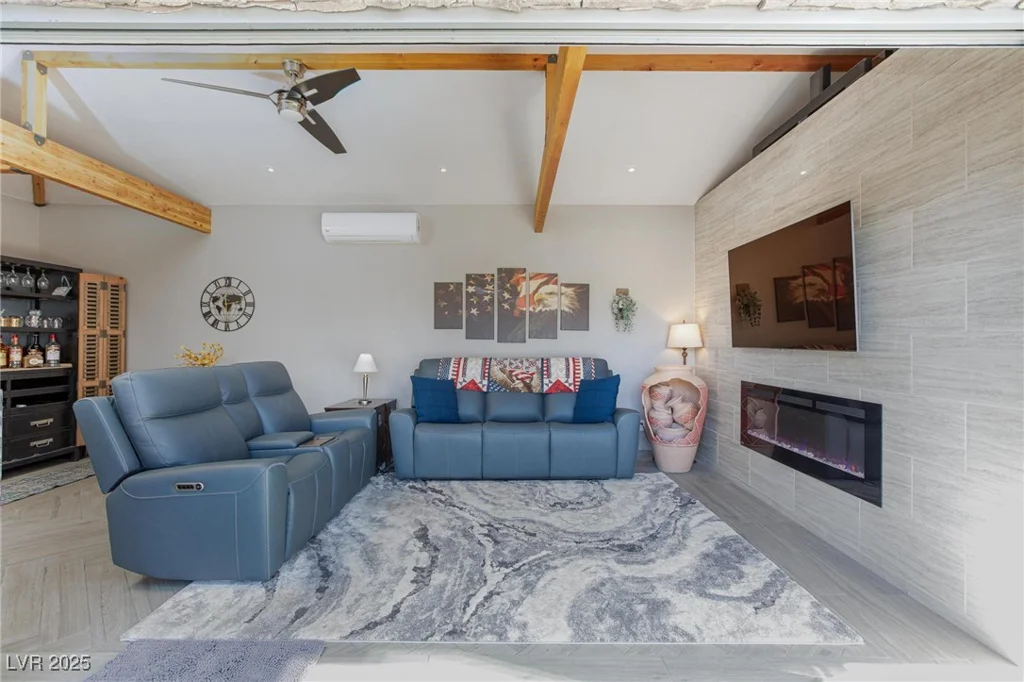 8175 Arville, Las Vegas, NV 89139