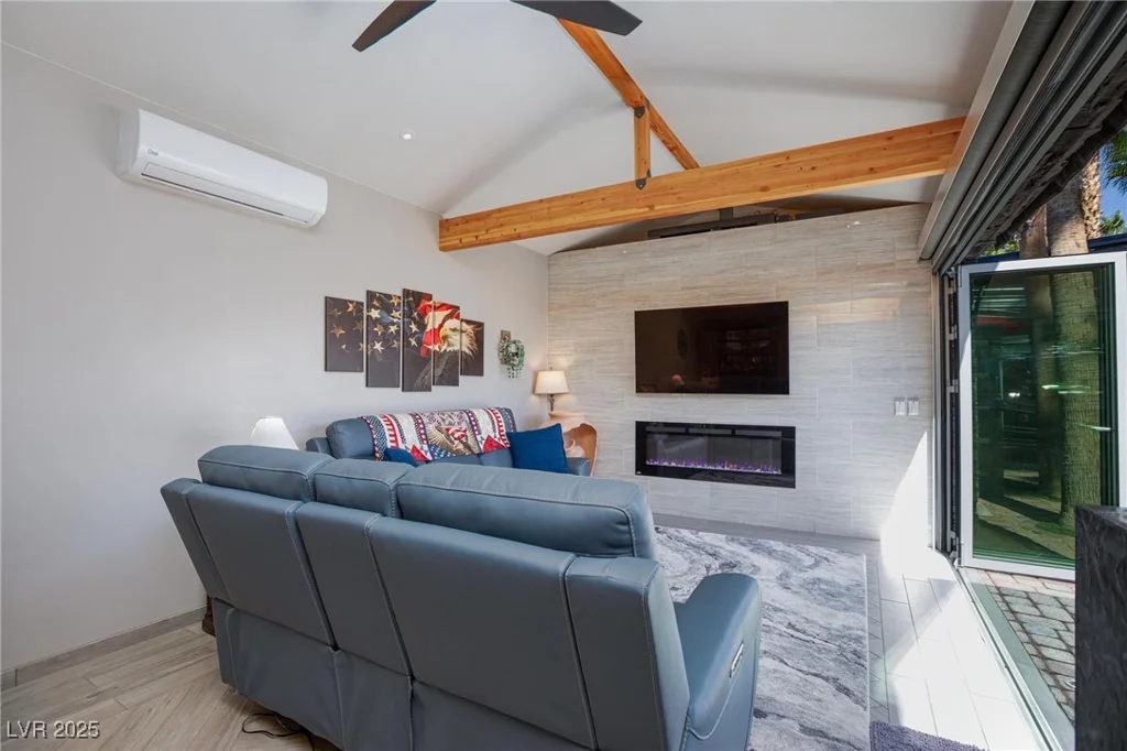 8175 Arville, Las Vegas, NV 89139