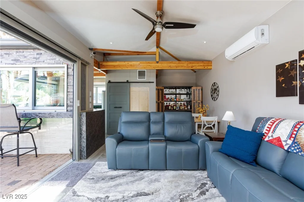 8175 Arville, Las Vegas, NV 89139