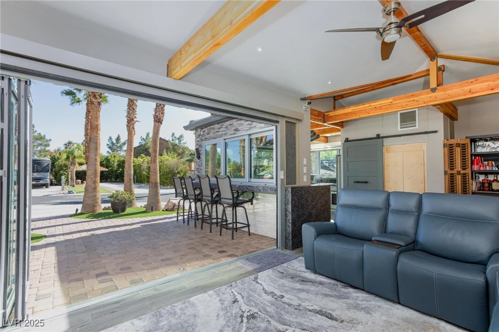 8175 Arville, Las Vegas, NV 89139