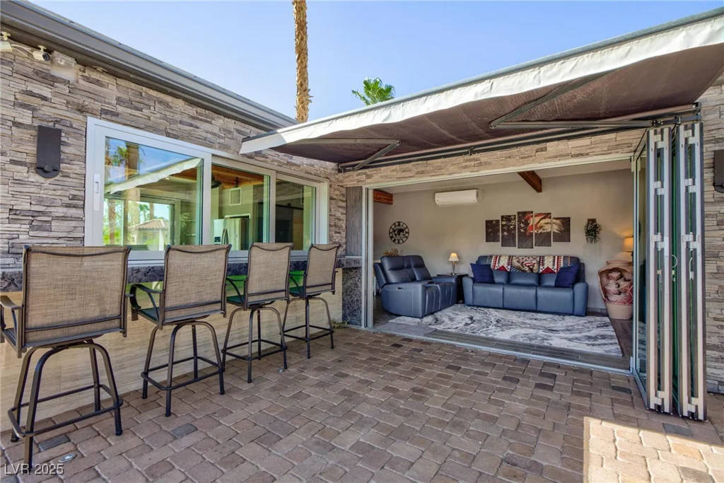 8175 Arville, Las Vegas, NV 89139