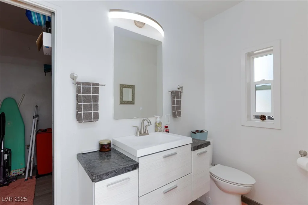 8175 Arville, Las Vegas, NV 89139
