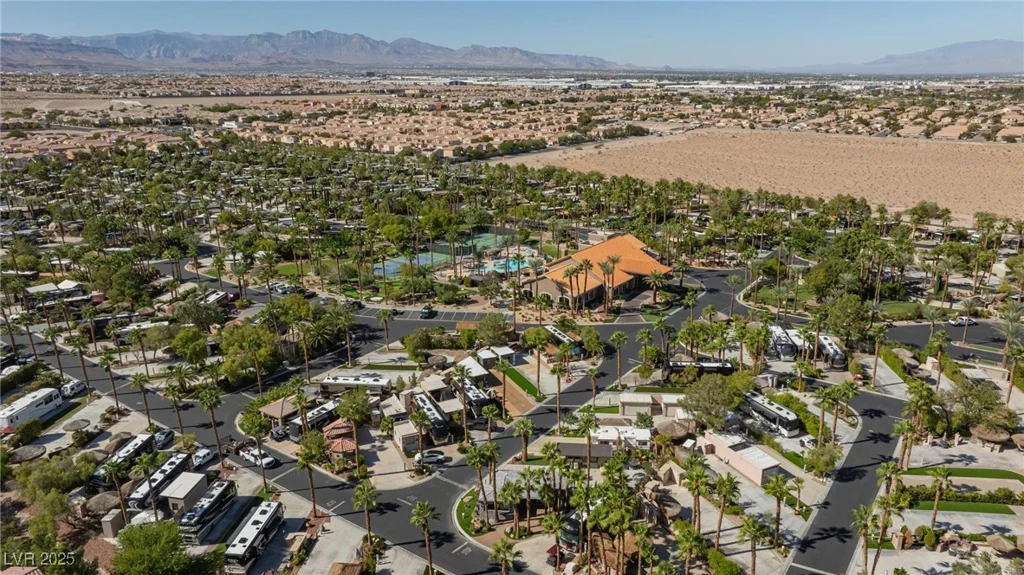 8175 Arville, Las Vegas, NV 89139