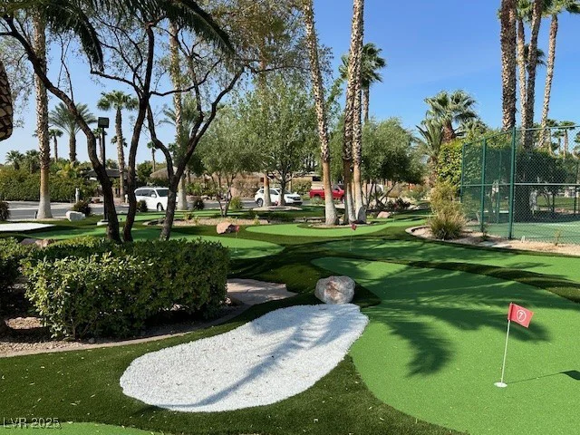 8175 Arville, Las Vegas, NV 89139