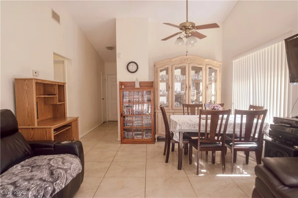 3895 Tatiana, Las Vegas, NV 89115