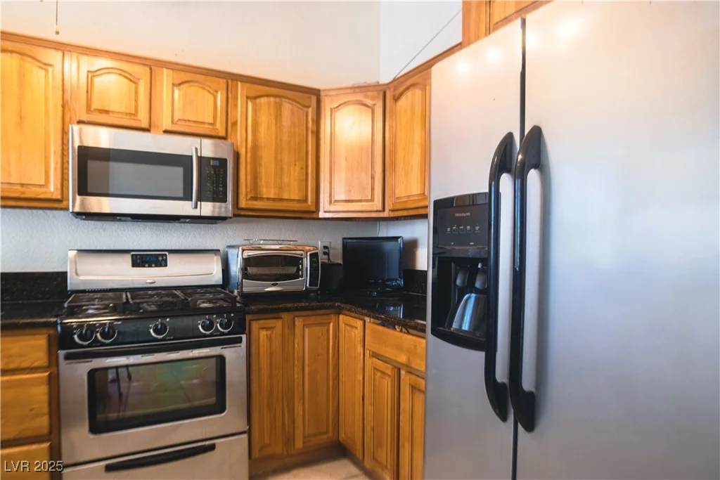 3895 Tatiana, Las Vegas, NV 89115