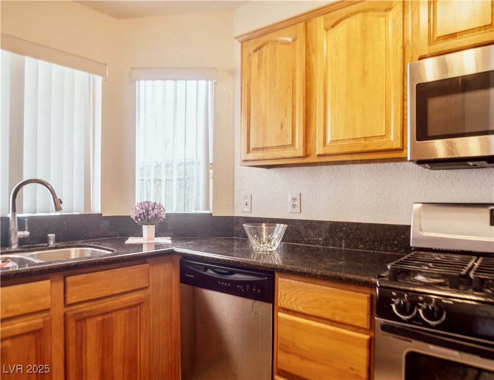 3895 Tatiana, Las Vegas, NV 89115