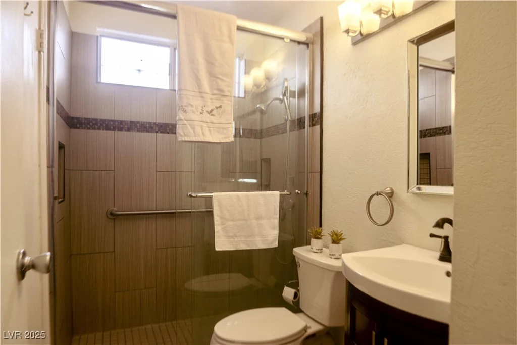 3895 Tatiana, Las Vegas, NV 89115