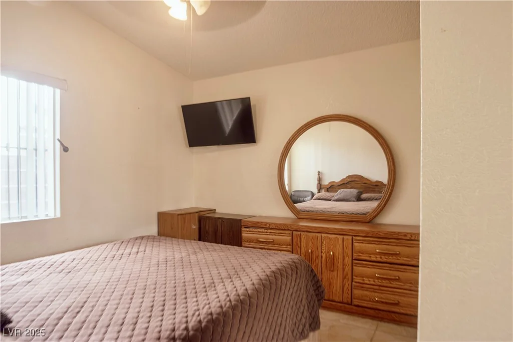 3895 Tatiana, Las Vegas, NV 89115