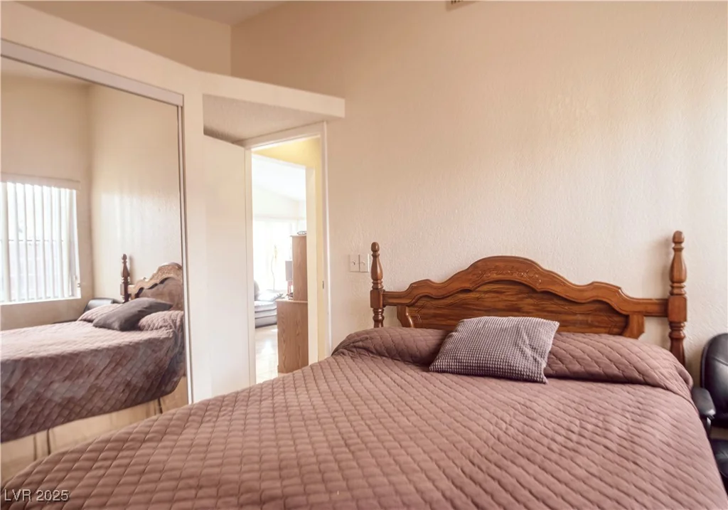 3895 Tatiana, Las Vegas, NV 89115