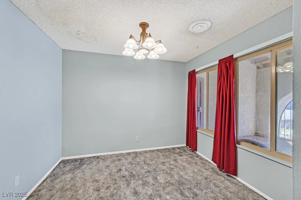 633 Severn, Henderson, NV 89002
