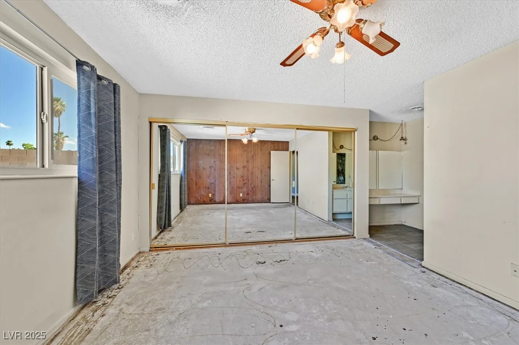 633 Severn, Henderson, NV 89002