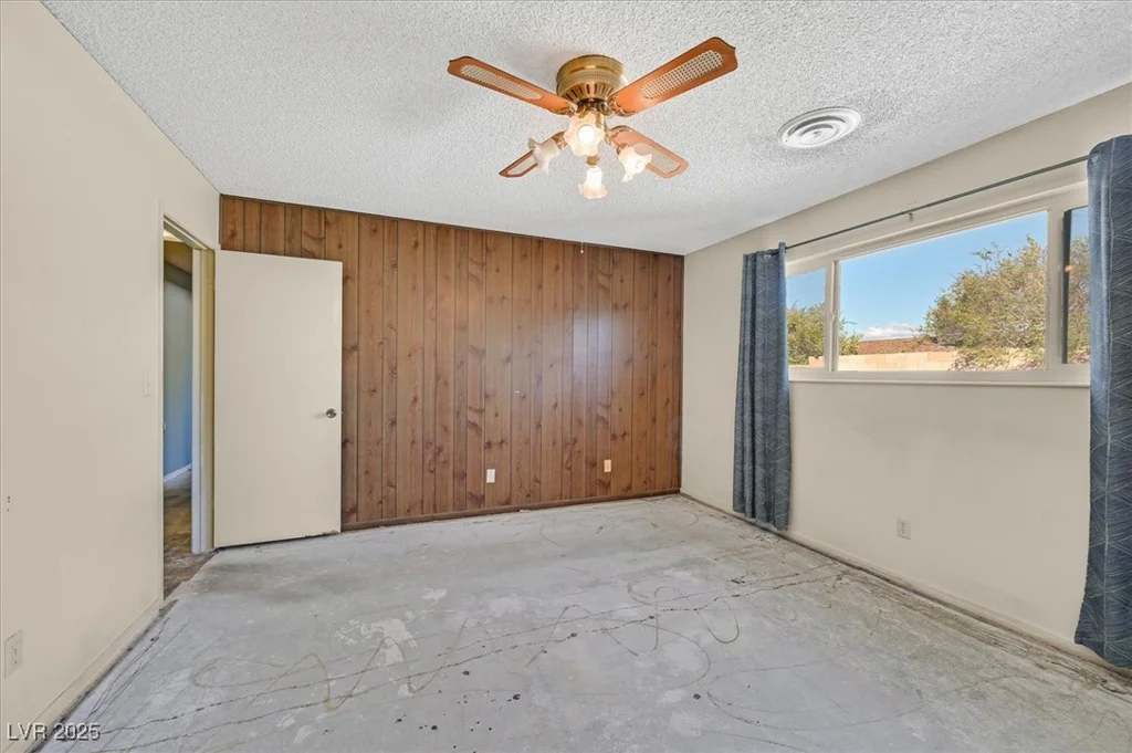 633 Severn, Henderson, NV 89002