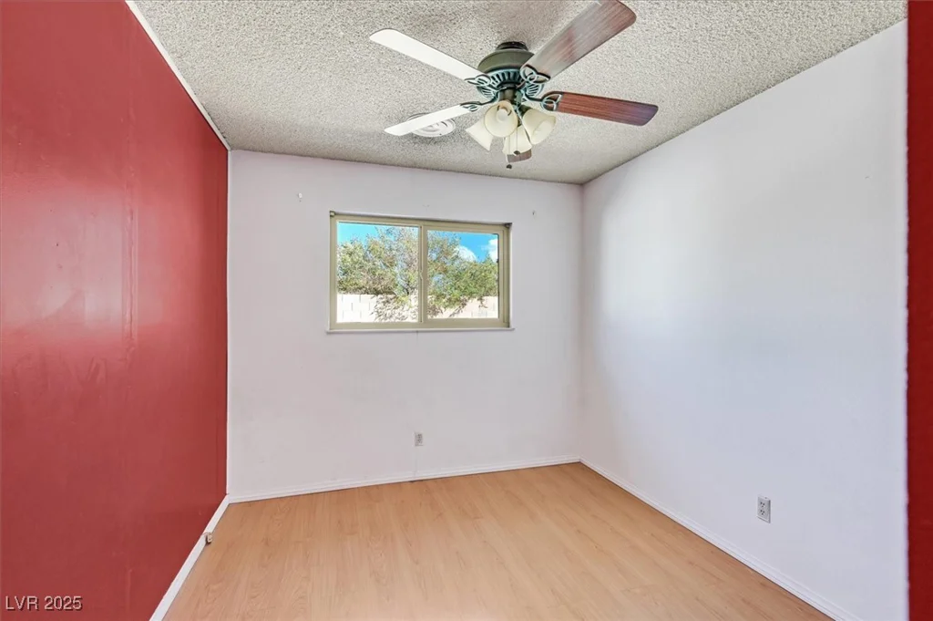 633 Severn, Henderson, NV 89002