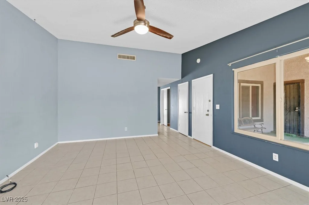 633 Severn, Henderson, NV 89002