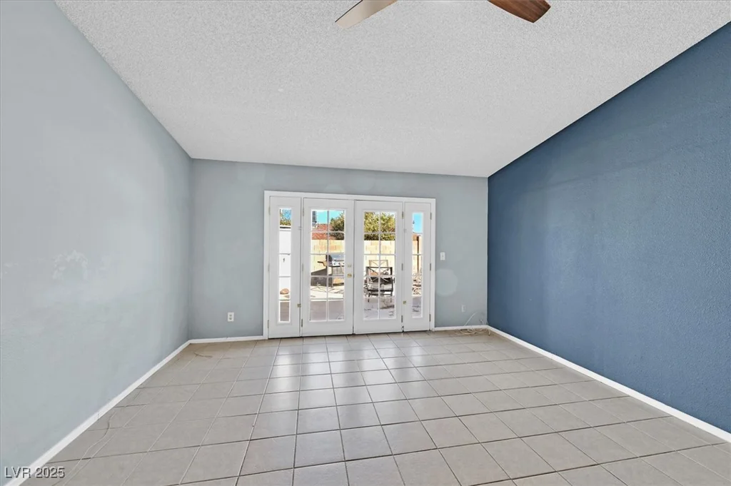 633 Severn, Henderson, NV 89002