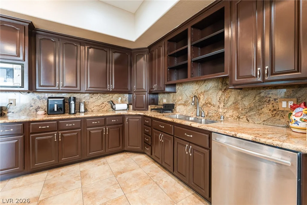 4860 Conough, Las Vegas, NV 89149