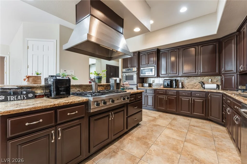 4860 Conough, Las Vegas, NV 89149