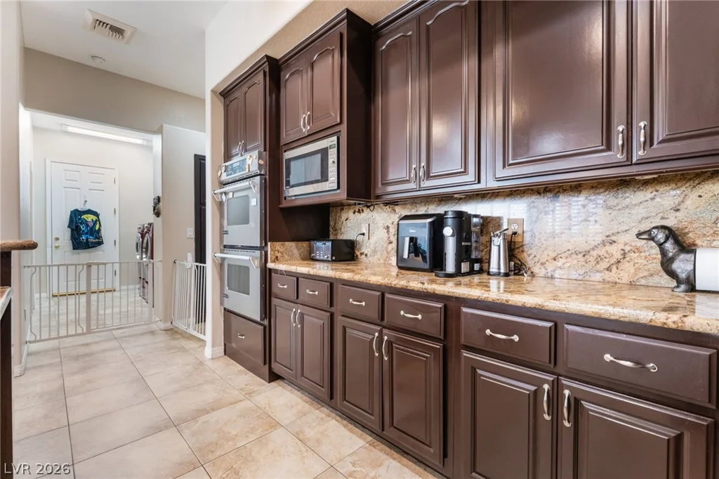 4860 Conough, Las Vegas, NV 89149