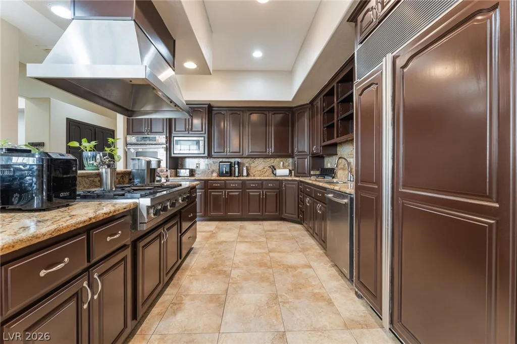 4860 Conough, Las Vegas, NV 89149