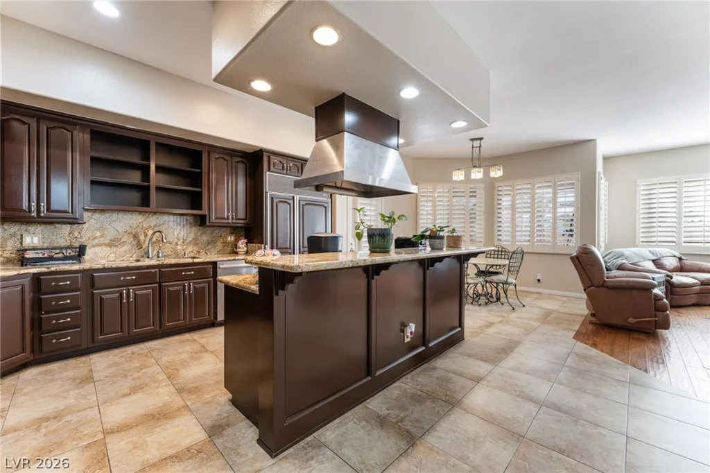 4860 Conough, Las Vegas, NV 89149